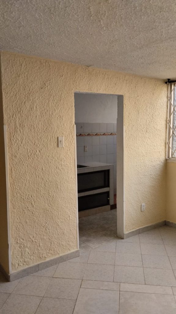 WhatsApp Image 2025-12-02 at 9.00.55 AM