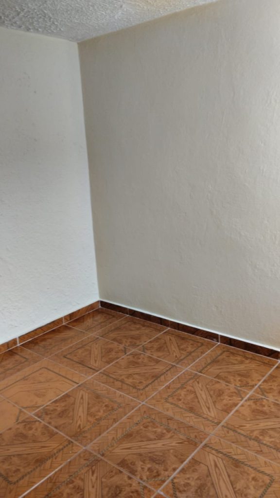 WhatsApp Image 2025-12-02 at 9.00.56 AM (1)