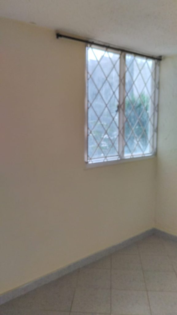 WhatsApp Image 2025-12-02 at 9.00.56 AM (2)