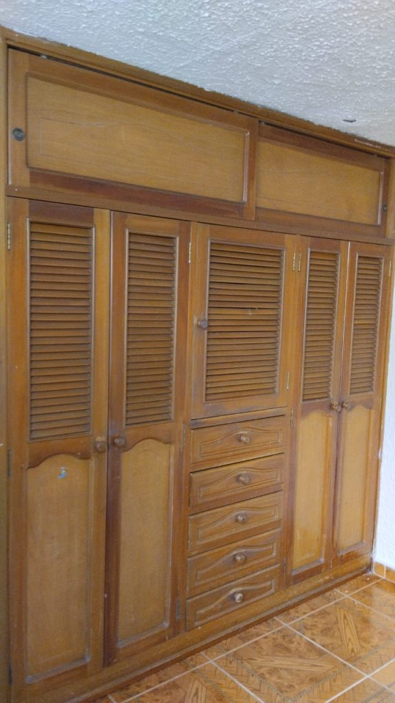 WhatsApp Image 2025-12-02 at 9.00.56 AM