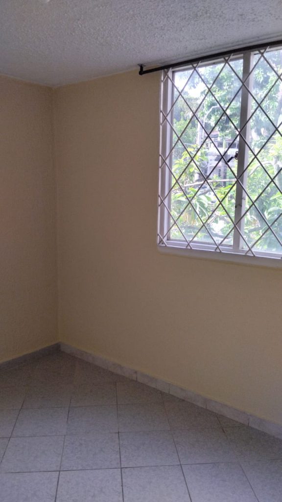 WhatsApp Image 2025-12-02 at 9.00.57 AM (1)