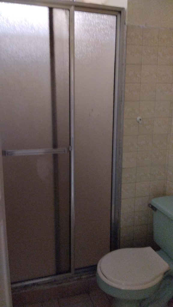 WhatsApp Image 2025-12-02 at 9.00.57 AM (2)