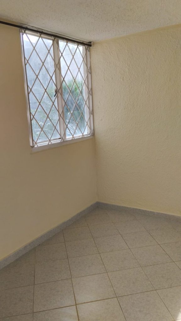 WhatsApp Image 2025-12-02 at 9.00.57 AM