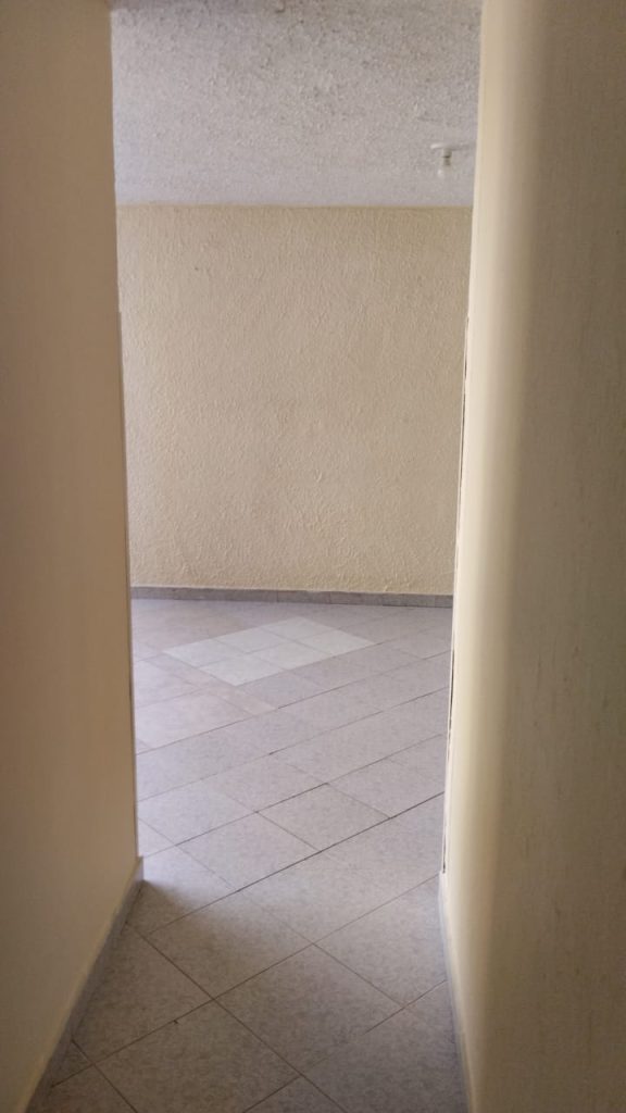 WhatsApp Image 2025-12-02 at 9.00.58 AM (1)