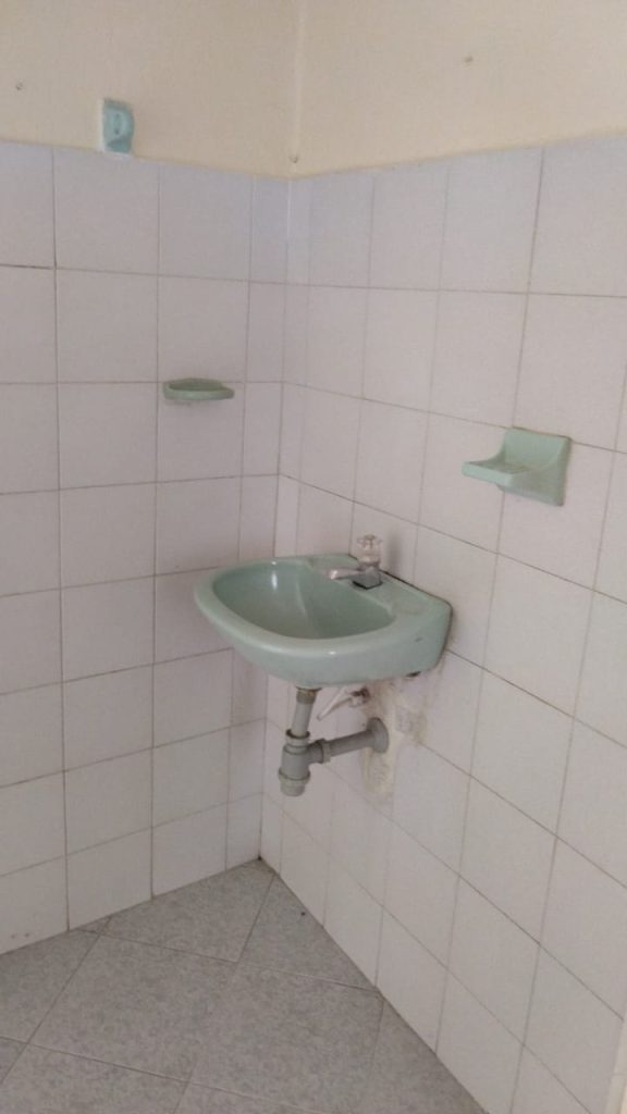 WhatsApp Image 2025-12-02 at 9.00.58 AM