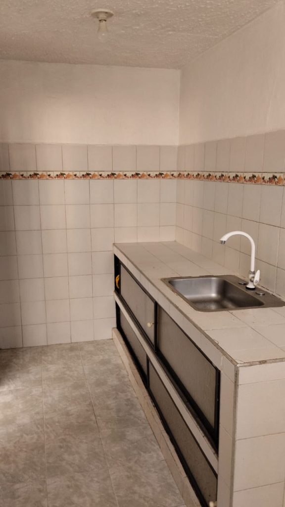 WhatsApp Image 2025-12-02 at 9.00.59 AM (1)