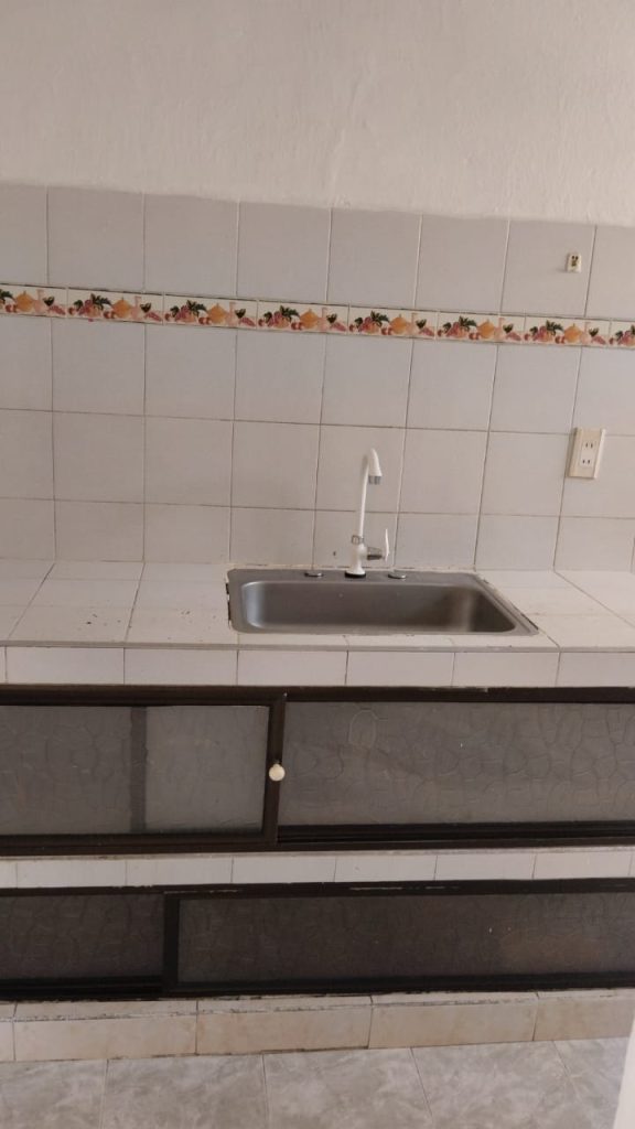 WhatsApp Image 2025-12-02 at 9.00.59 AM