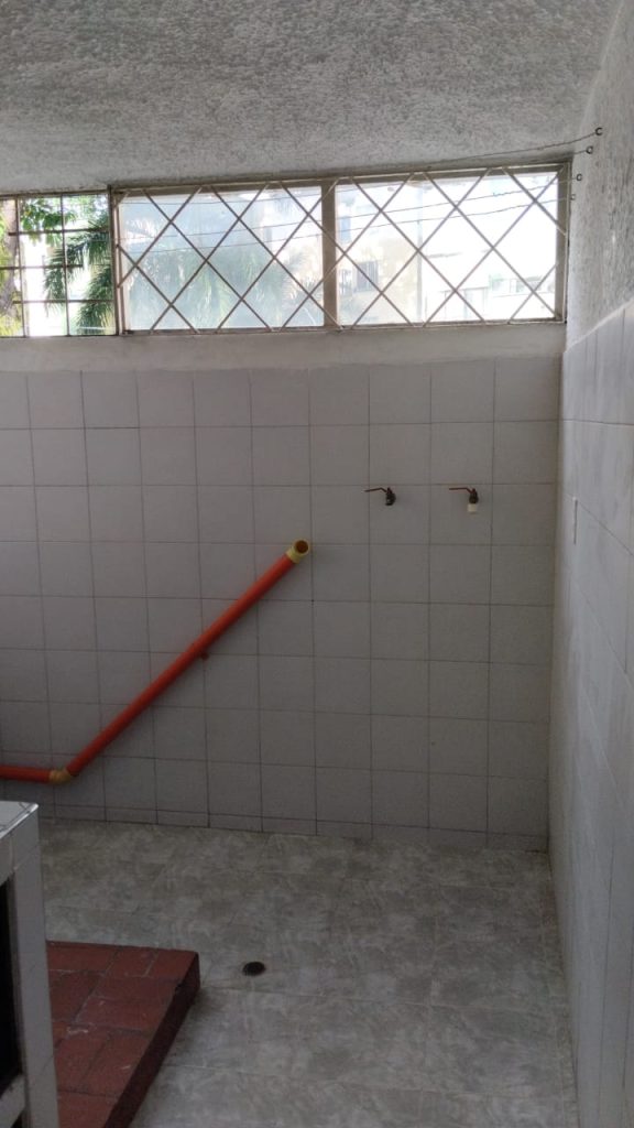 WhatsApp Image 2025-12-02 at 9.01.00 AM (1)