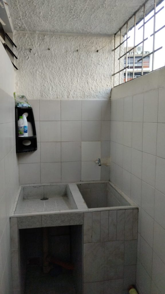 WhatsApp Image 2025-12-02 at 9.01.00 AM