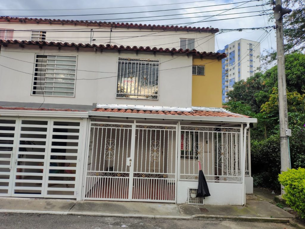 WhatsApp Image 2026-01-27 at 4.47.00 PM