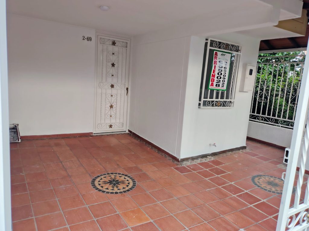 WhatsApp Image 2026-01-27 at 4.47.01 PM (1)