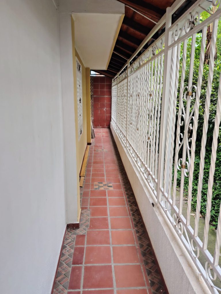 WhatsApp Image 2026-01-27 at 4.47.01 PM