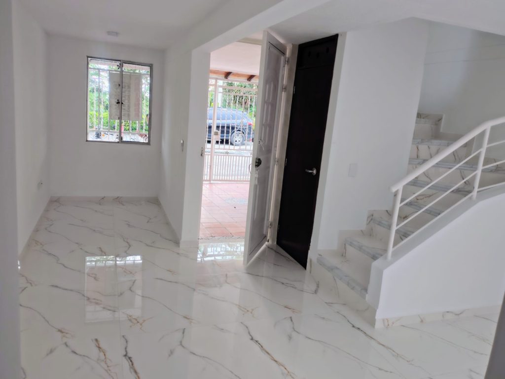 WhatsApp Image 2026-01-27 at 4.47.02 PM