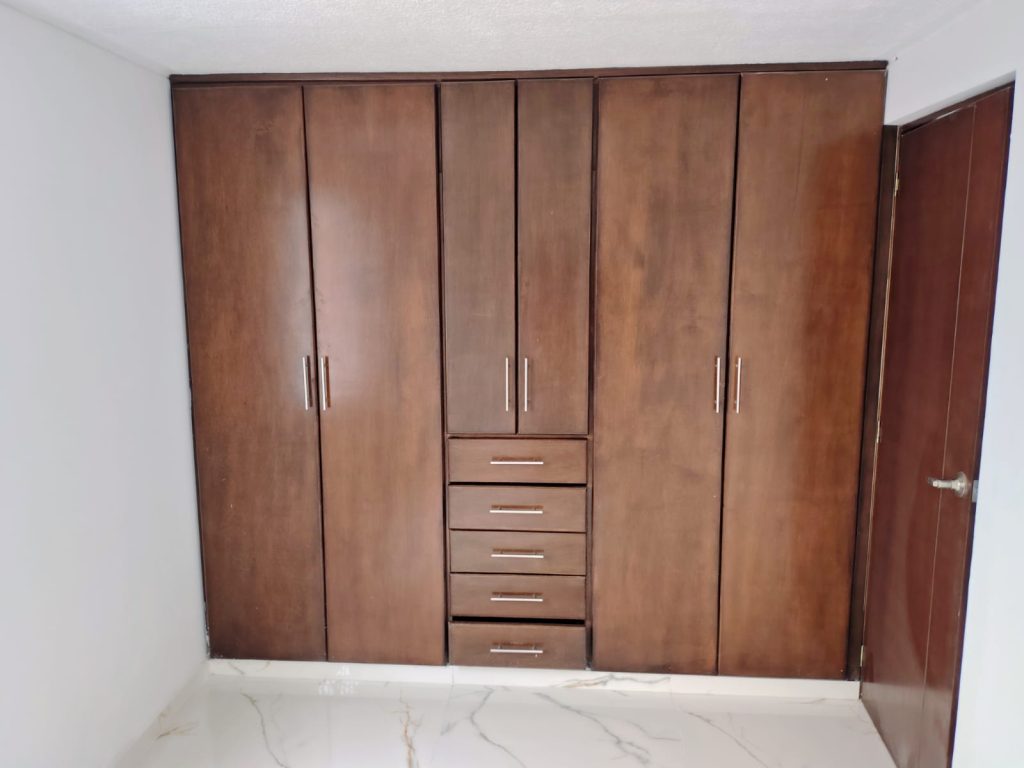 WhatsApp Image 2026-01-27 at 4.47.02 PM (4)