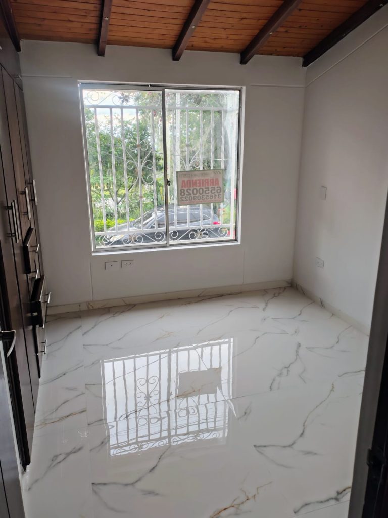 WhatsApp Image 2026-01-27 at 4.47.03 PM (1)