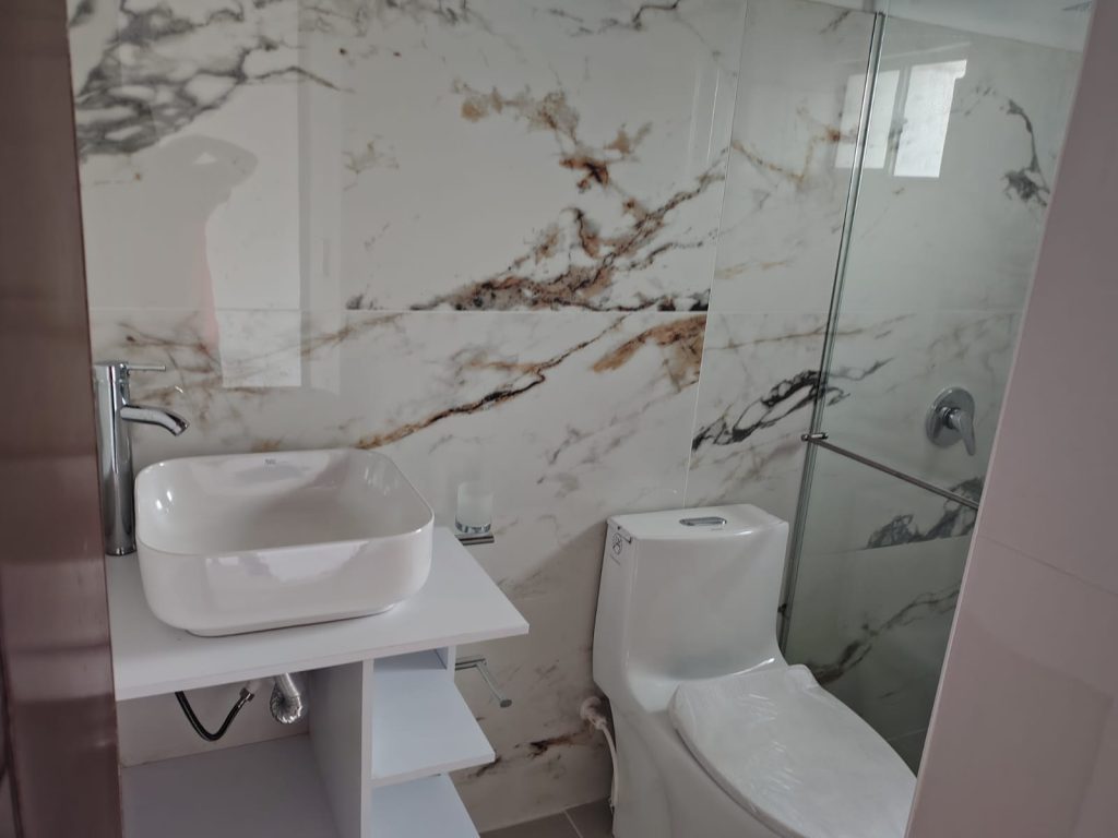 WhatsApp Image 2026-01-27 at 4.47.03 PM