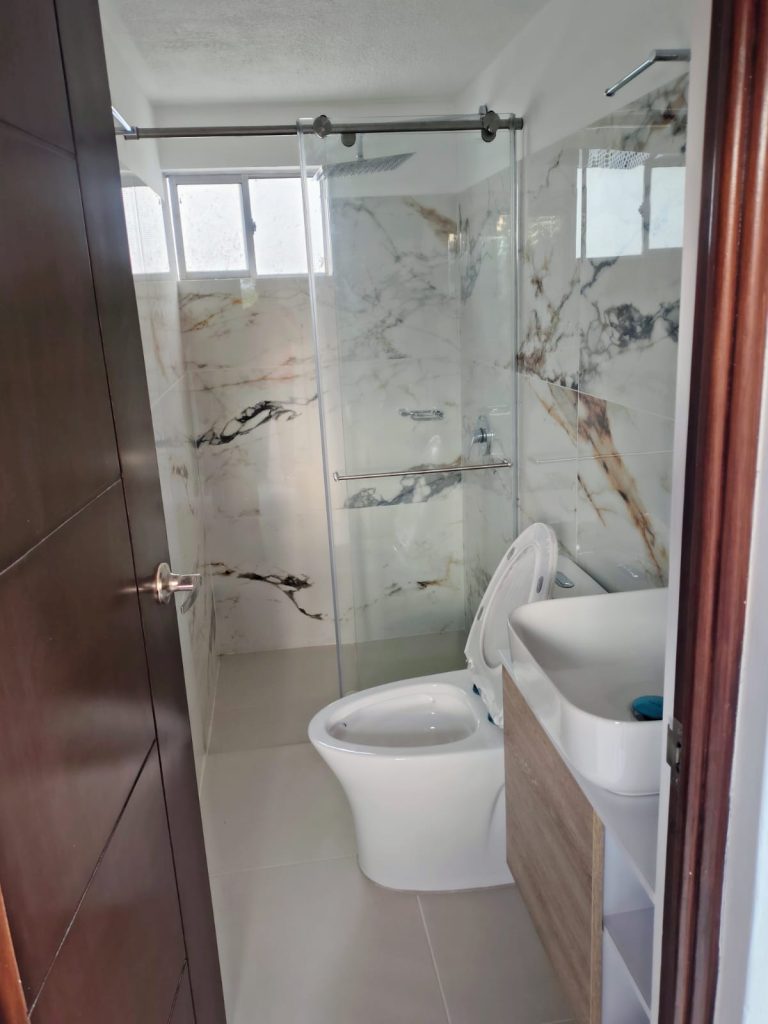 WhatsApp Image 2026-01-27 at 4.47.03 PM (2)