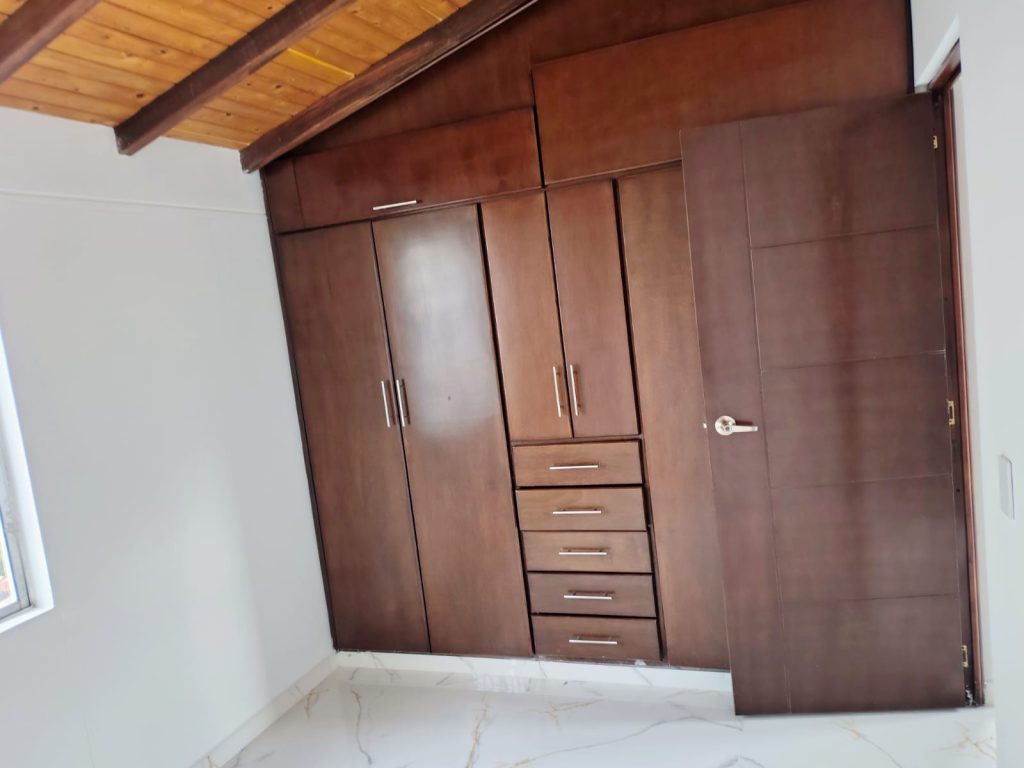 WhatsApp Image 2026-01-27 at 4.47.03 PM (3)