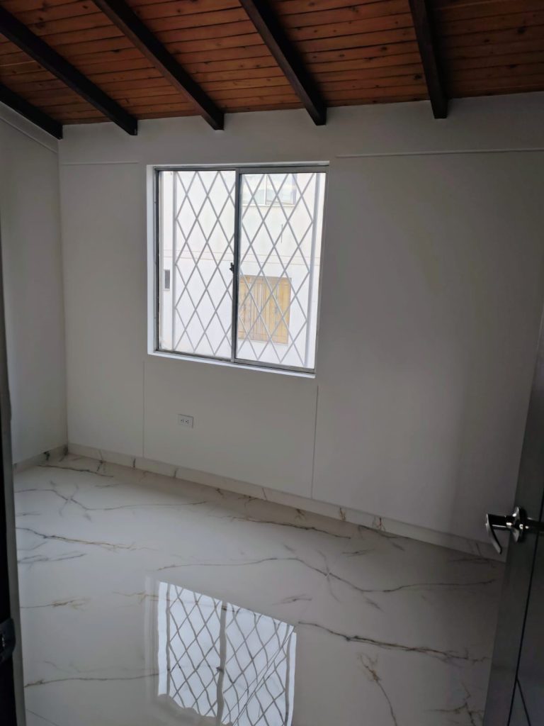 WhatsApp Image 2026-01-27 at 4.47.03 PM (4)