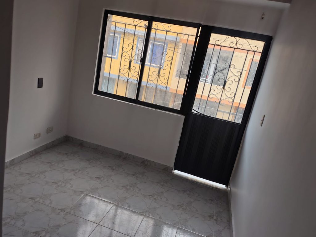 WhatsApp Image 2026-02-02 at 5.14.09 PM (2)