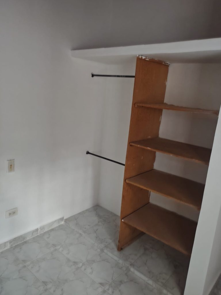 WhatsApp Image 2026-02-02 at 5.14.09 PM