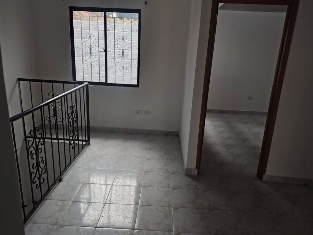 WhatsApp Image 2026-02-02 at 5.14.10 PM