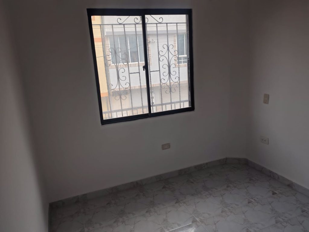 WhatsApp Image 2026-02-02 at 5.14.11 PM