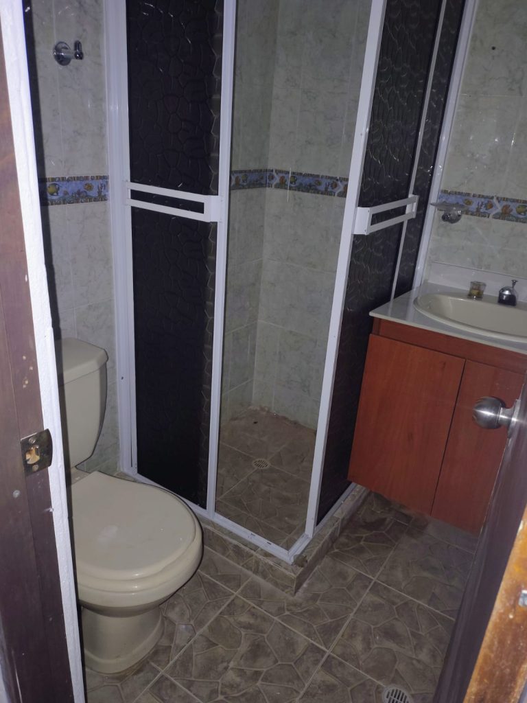 WhatsApp Image 2026-02-02 at 5.14.12 PM (1)