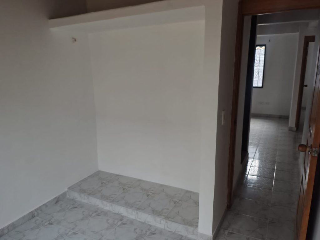 WhatsApp Image 2026-02-02 at 5.14.12 PM