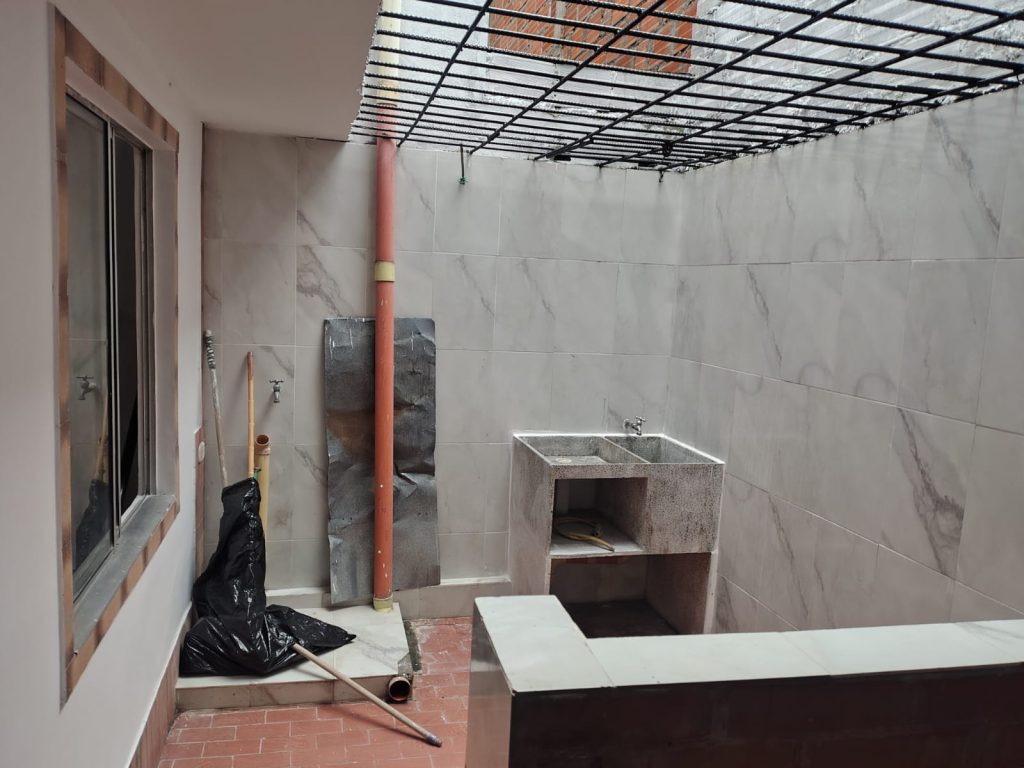 WhatsApp Image 2026-02-02 at 5.14.12 PM (2)