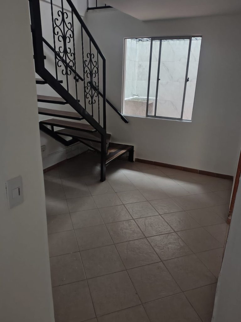 WhatsApp Image 2026-02-02 at 5.14.13 PM (1)