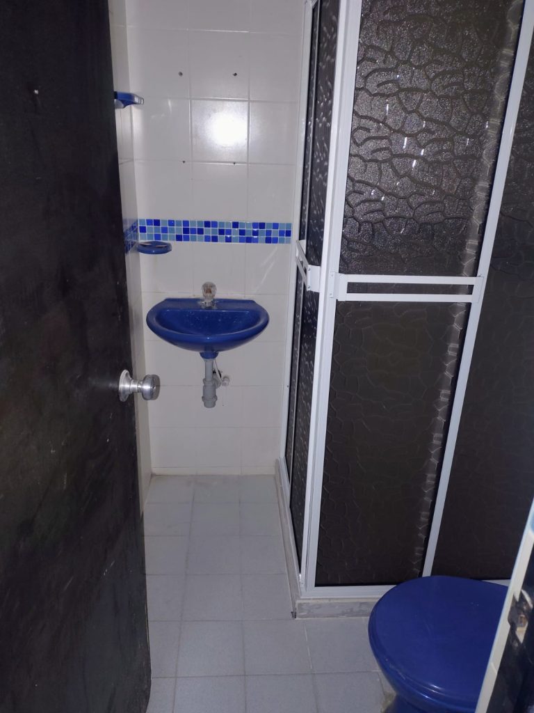 WhatsApp Image 2026-02-02 at 5.14.13 PM (2)