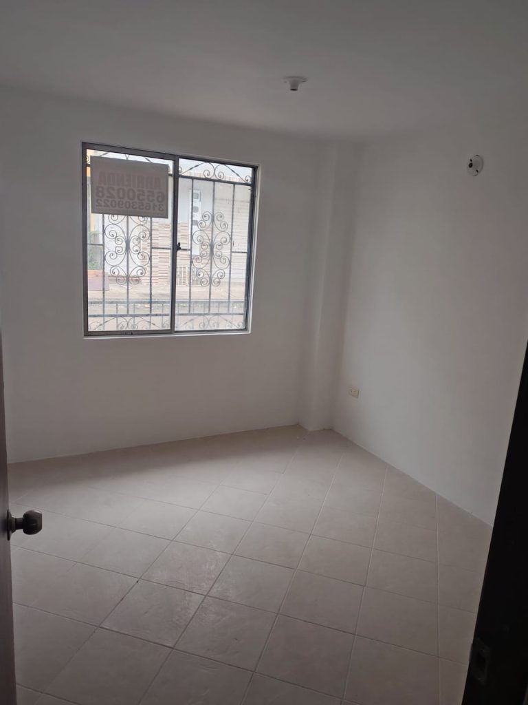 WhatsApp Image 2026-02-02 at 5.14.13 PM (3)