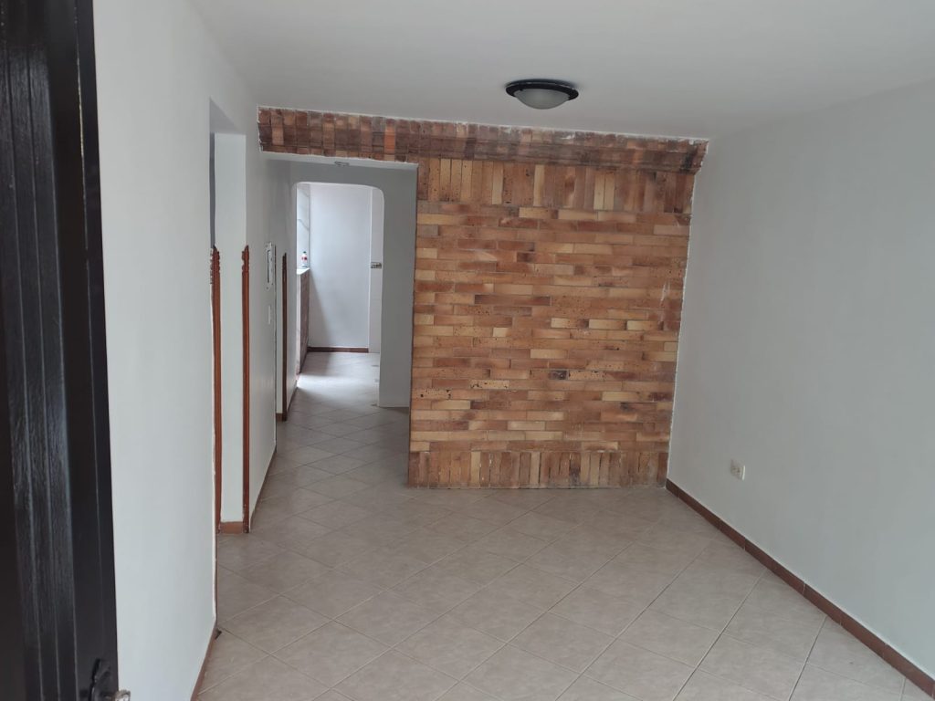 WhatsApp Image 2026-02-02 at 5.14.13 PM (5)