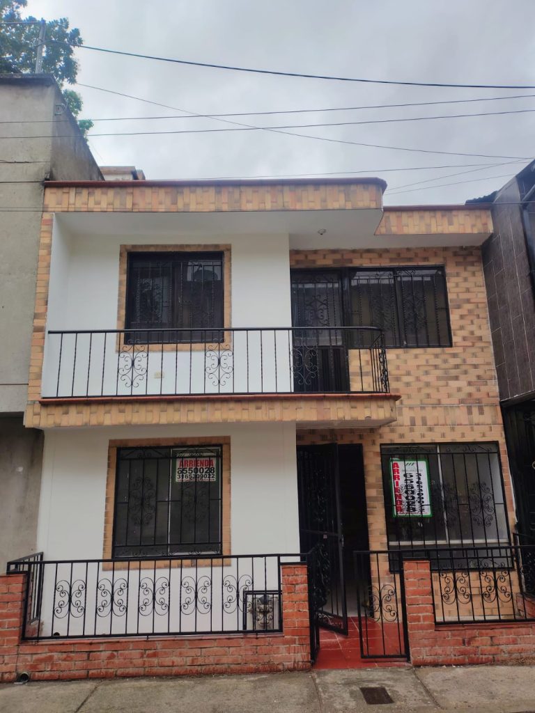 WhatsApp Image 2026-02-02 at 5.14.14 PM