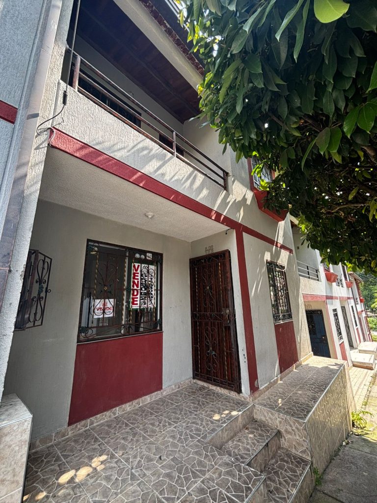 WhatsApp Image 2026-03-25 at 2.27.23 PM