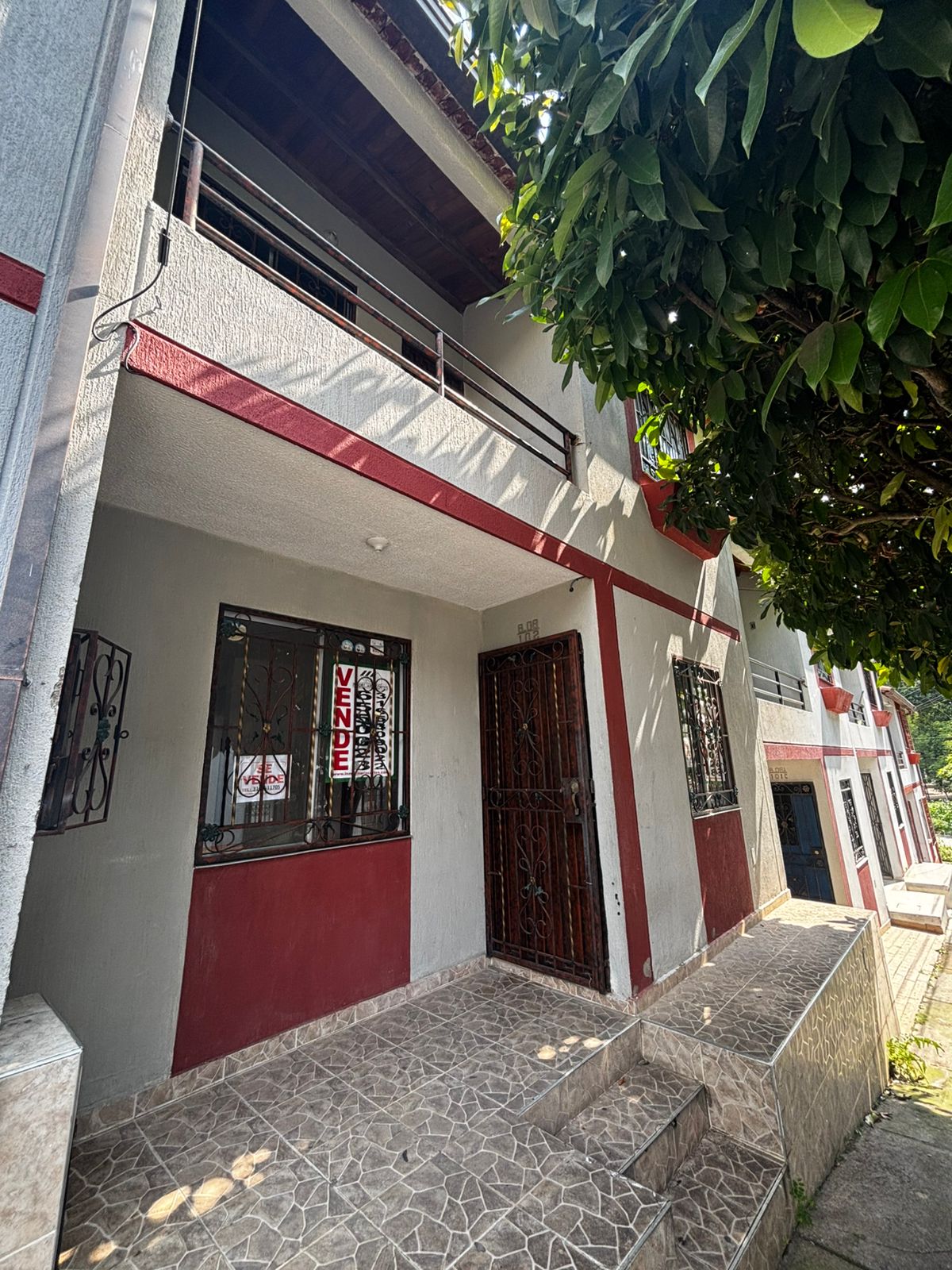 WhatsApp Image 2026-03-25 at 2.27.23 PM