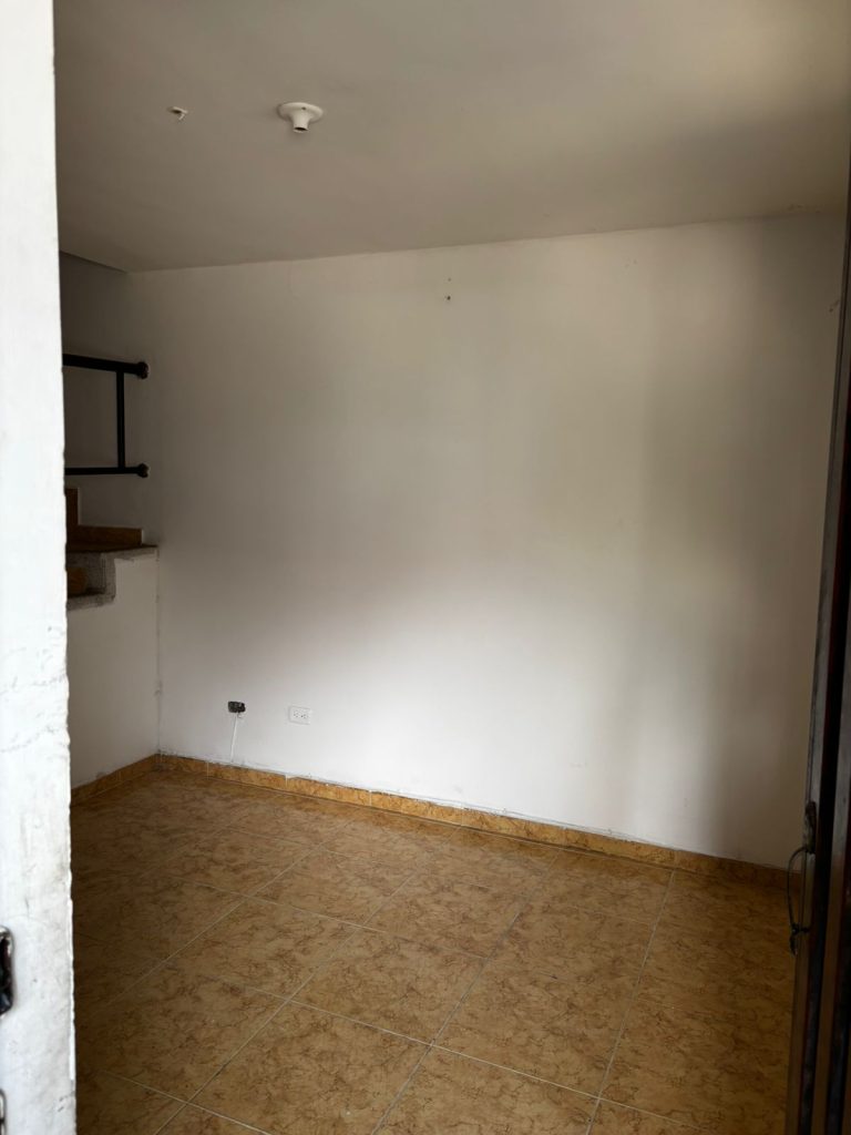 WhatsApp Image 2026-03-25 at 2.27.26 PM