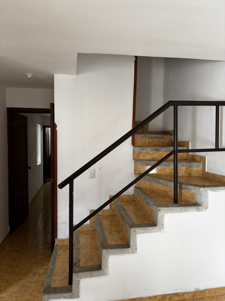 WhatsApp Image 2026-03-25 at 2.27.27 PM