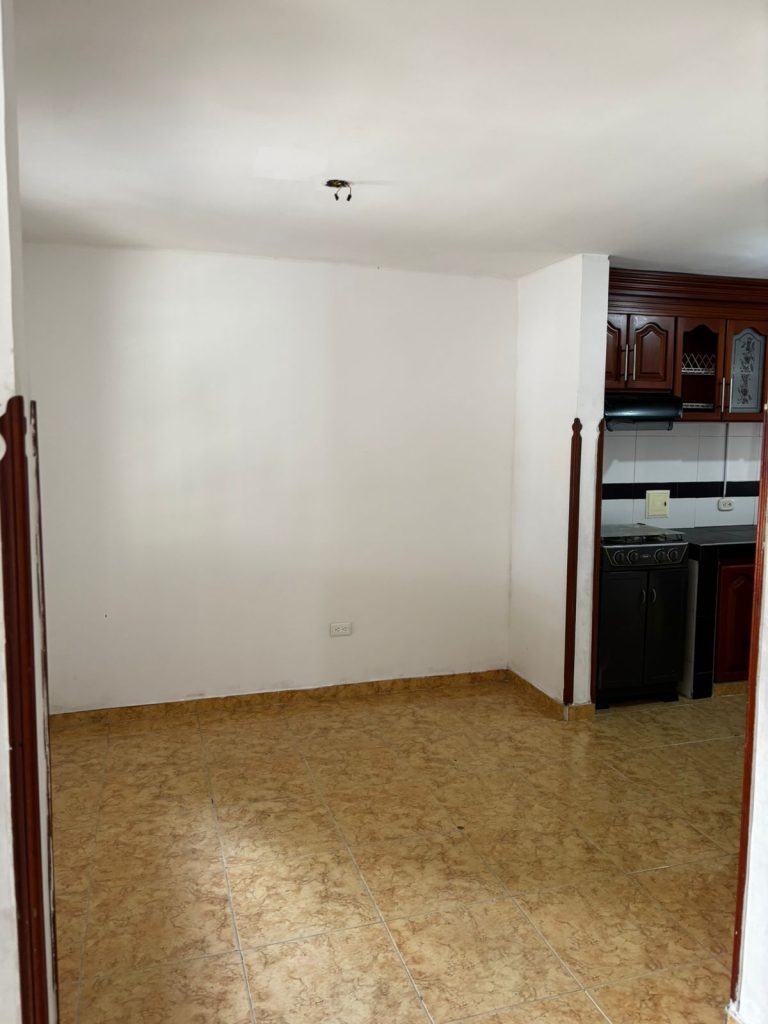 WhatsApp Image 2026-03-25 at 2.27.28 PM