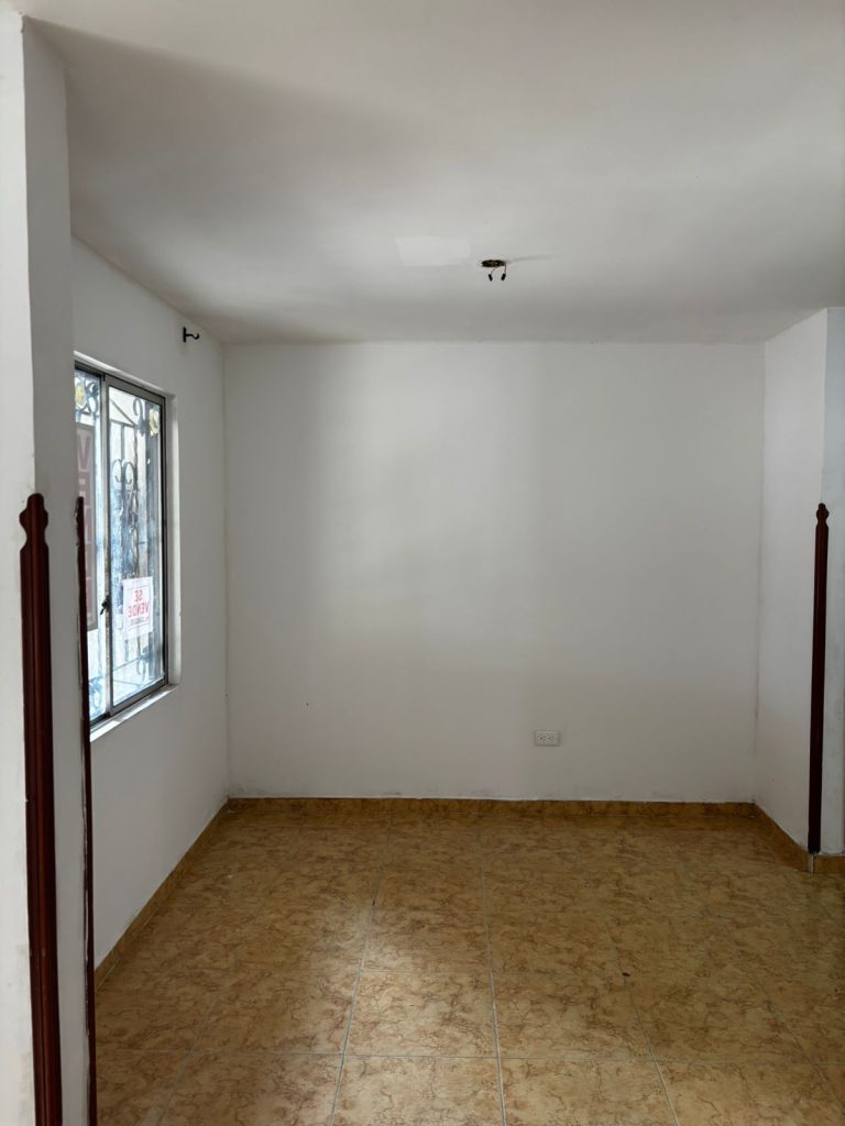 WhatsApp Image 2026-03-25 at 2.27.29 PM