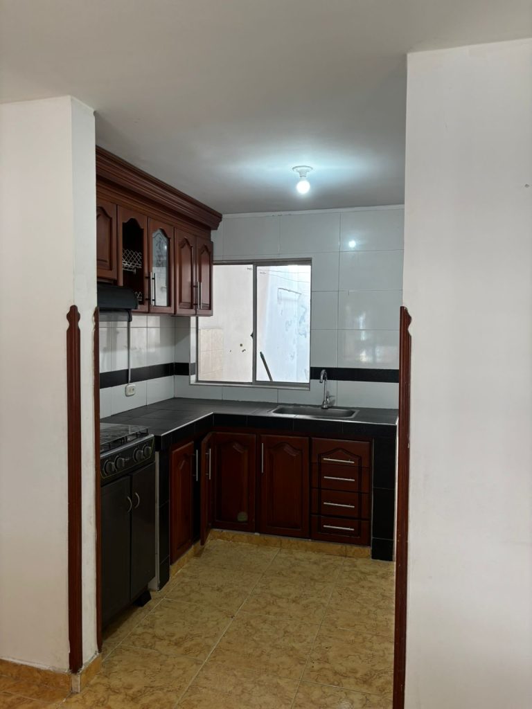 WhatsApp Image 2026-03-25 at 2.27.30 PM