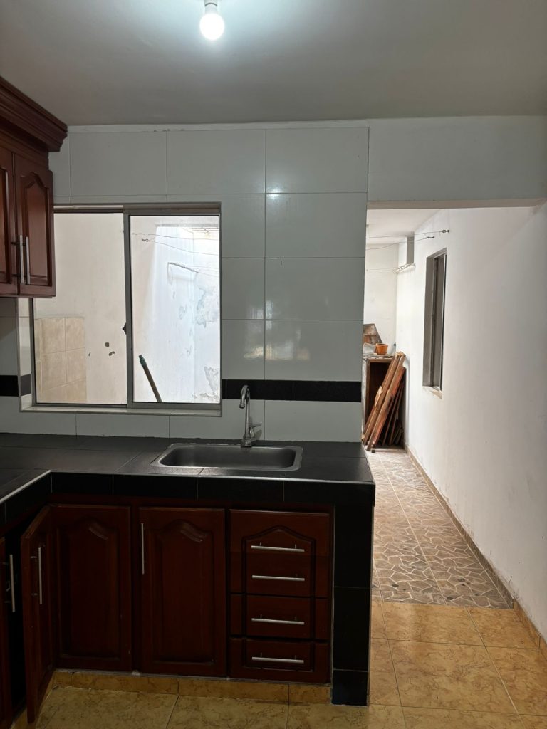 WhatsApp Image 2026-03-25 at 2.27.31 PM