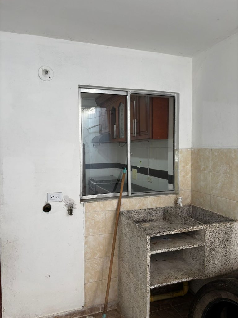 WhatsApp Image 2026-03-25 at 2.27.32 PM (1)