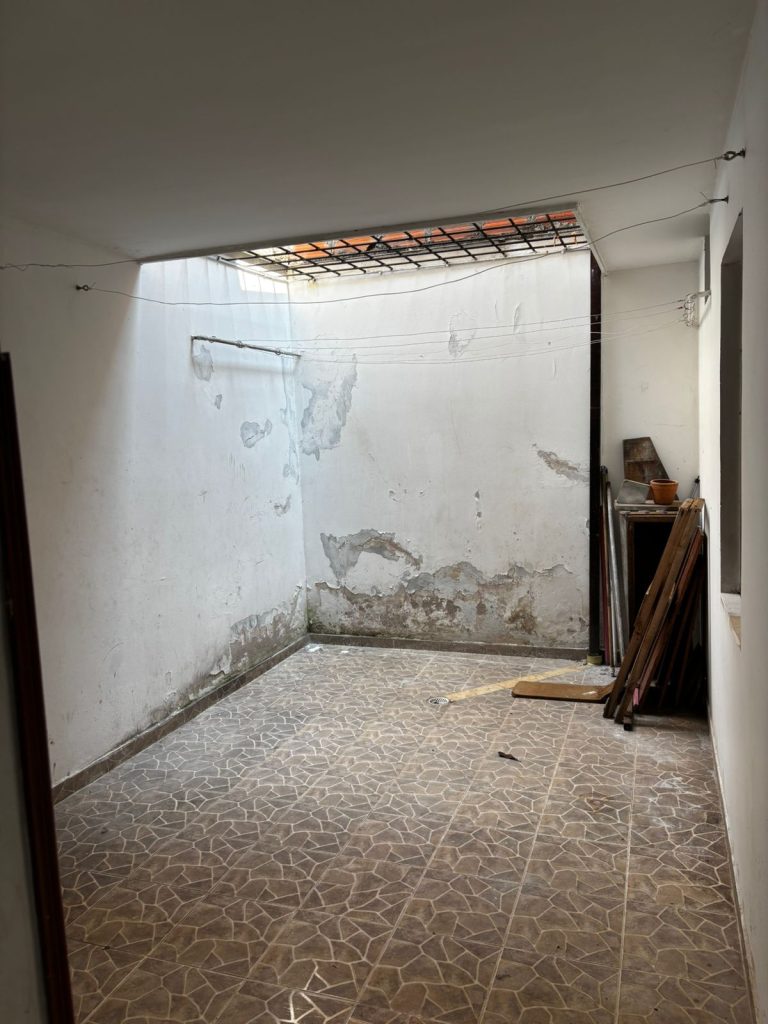 WhatsApp Image 2026-03-25 at 2.27.32 PM