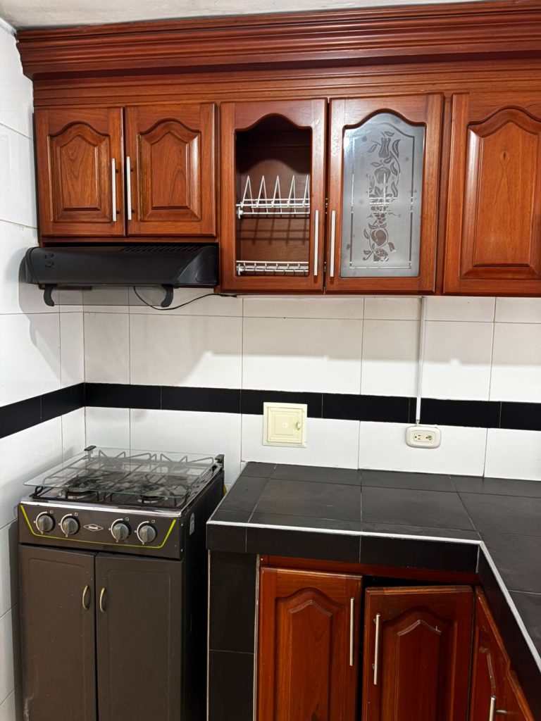 WhatsApp Image 2026-03-25 at 2.27.33 PM (1)