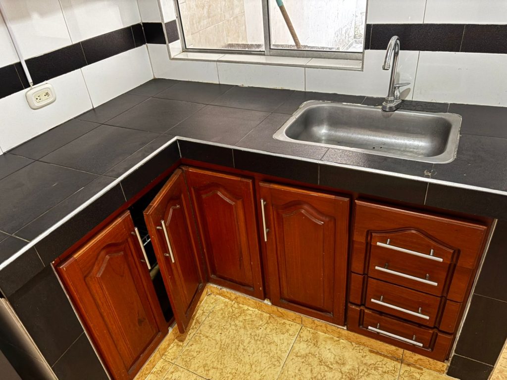 WhatsApp Image 2026-03-25 at 2.27.33 PM (2)