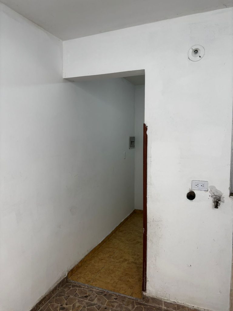 WhatsApp Image 2026-03-25 at 2.27.33 PM