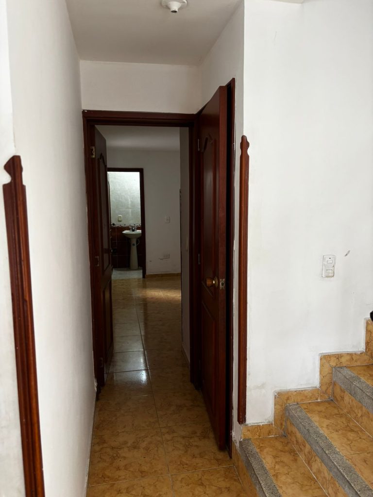 WhatsApp Image 2026-03-25 at 2.27.34 PM (1)