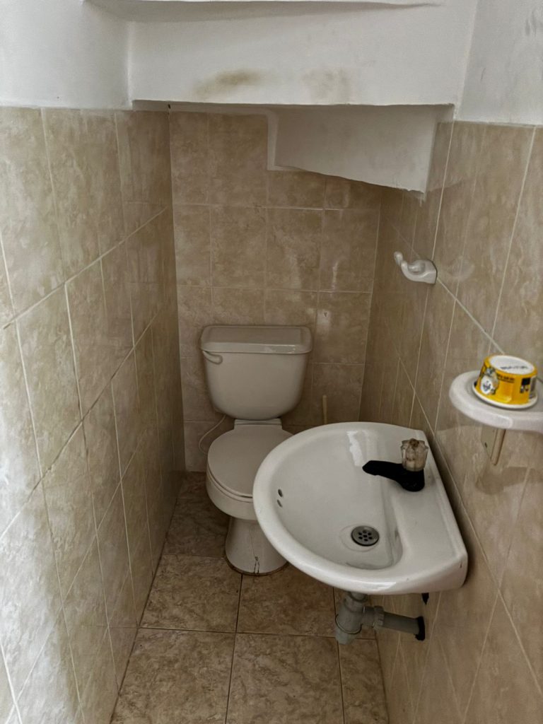 WhatsApp Image 2026-03-25 at 2.27.34 PM (3)